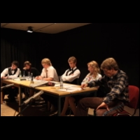 2008 Kabarettabend 005.JPG